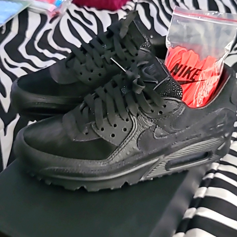 🎀 Nike Air Max 90 🎀